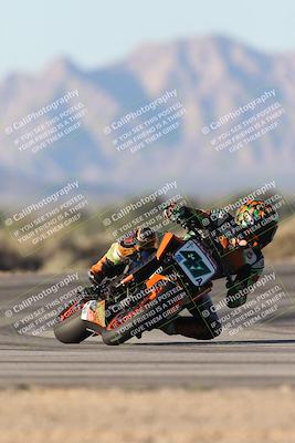 media/Jan-17-2026-CVMA (Sat) [[ab348a895b]]/Race 11-Formula 2-CVMA Hooligans-American Thunder/